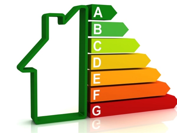 energetska  efikasnost