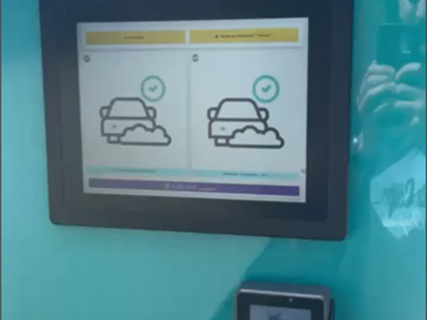 AUTOPRAONICA1