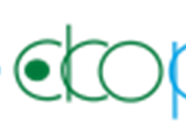 EKOPLUS