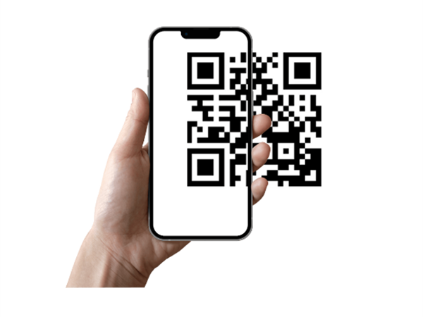 MEGABOX WEB APP