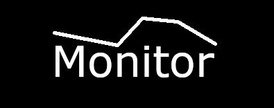 Company name