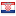 Hrvatski